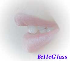xOXiBelleflassj
