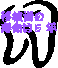 em炸̗Ⓚۑ